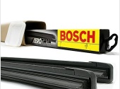 Stergatoare Bosch Aerotwin