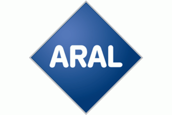Ulei ATF Aral 20L